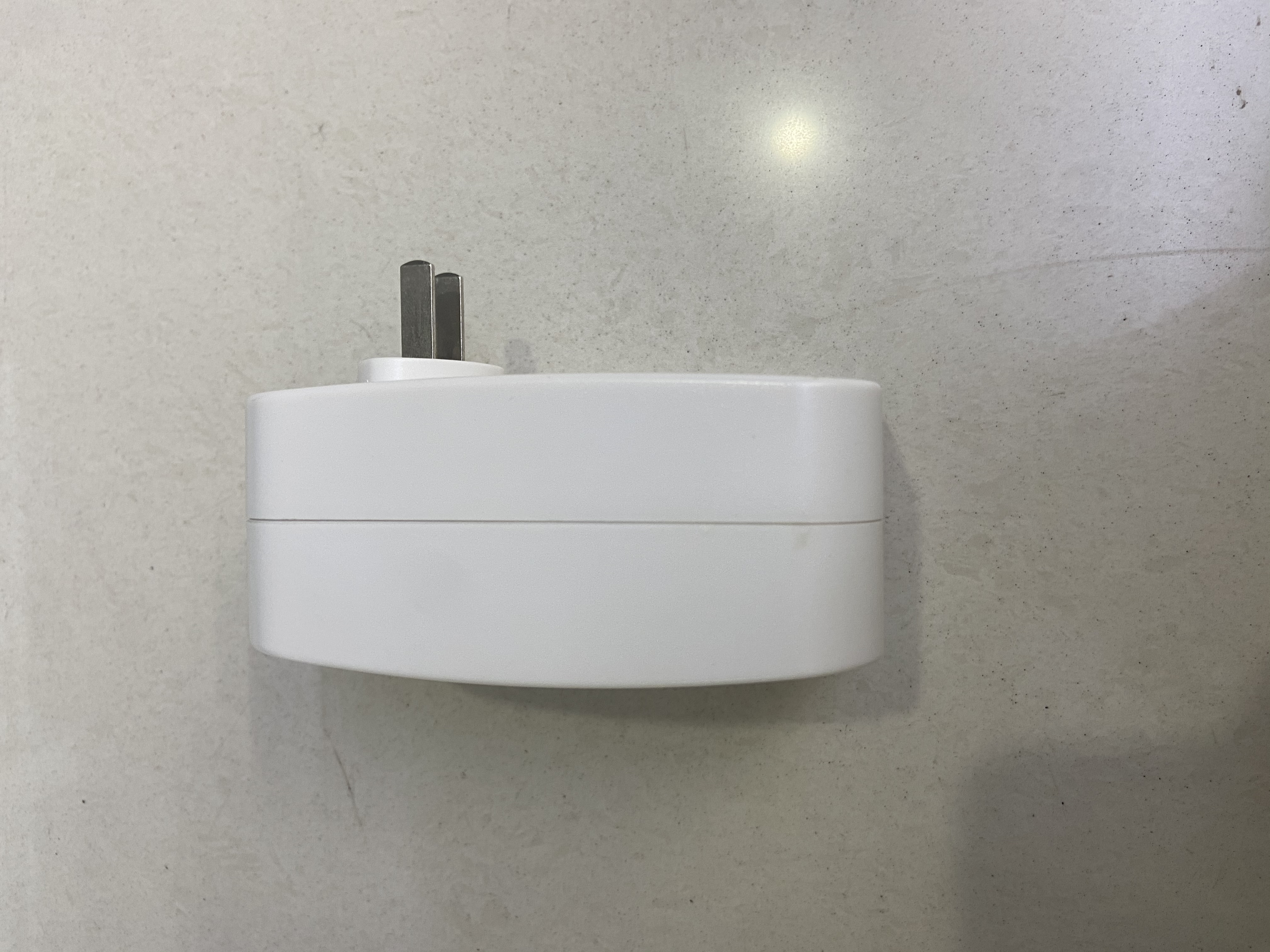 جهاز طرد الديدان K-635E detail image 4