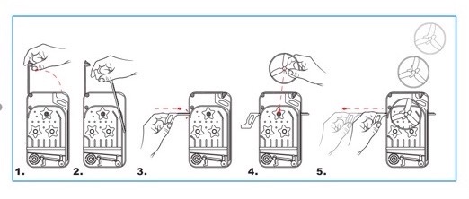 新款 趣味海洋动物图弹珠飞碟🥏[愉快]
弹珠游戏，弹珠迷宫，发射飞碟 多种功能趣味玩法，简单易玩[愉快]可多人比拼详情5