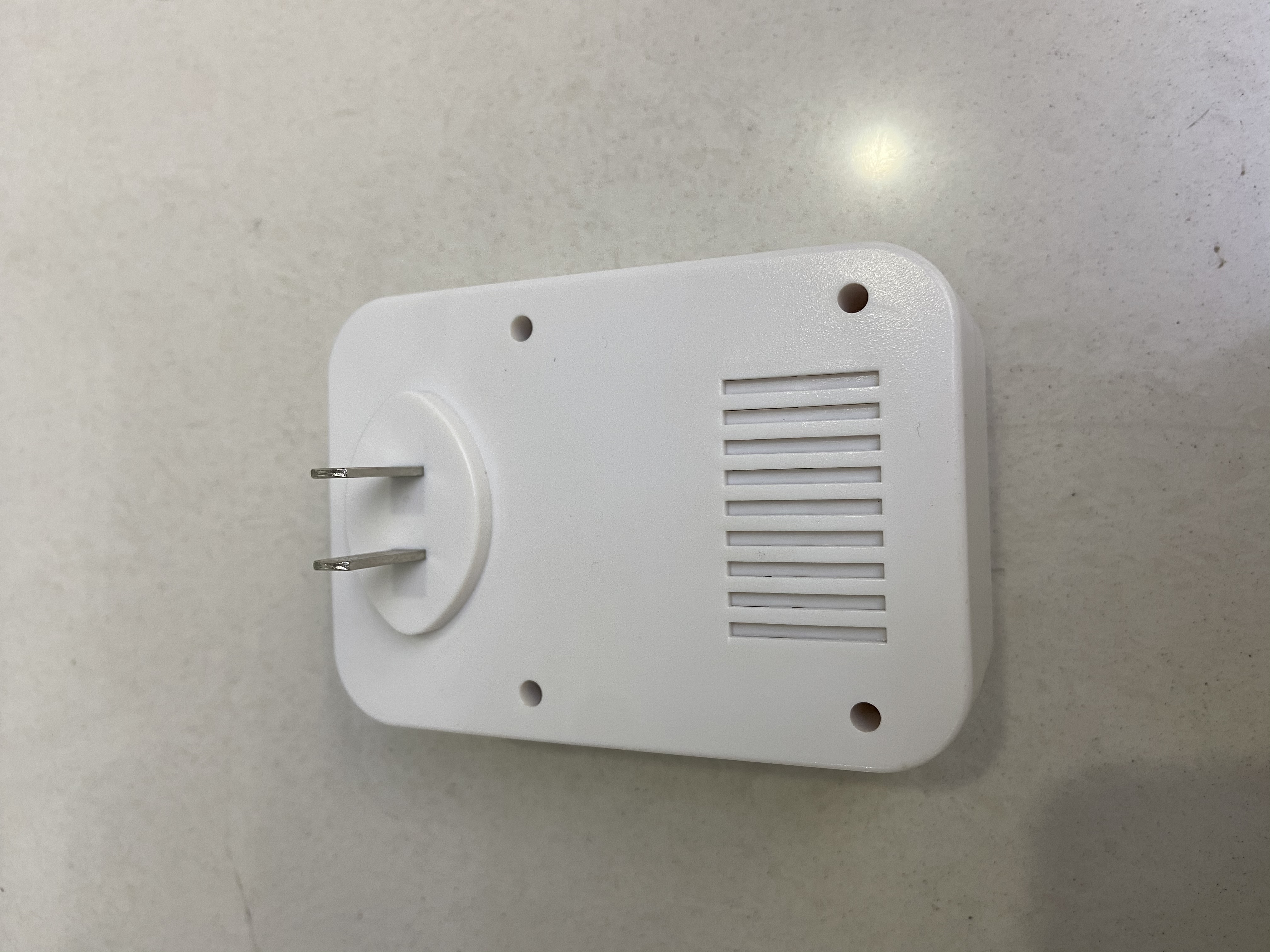 جهاز طرد الديدان K-635E detail image 3