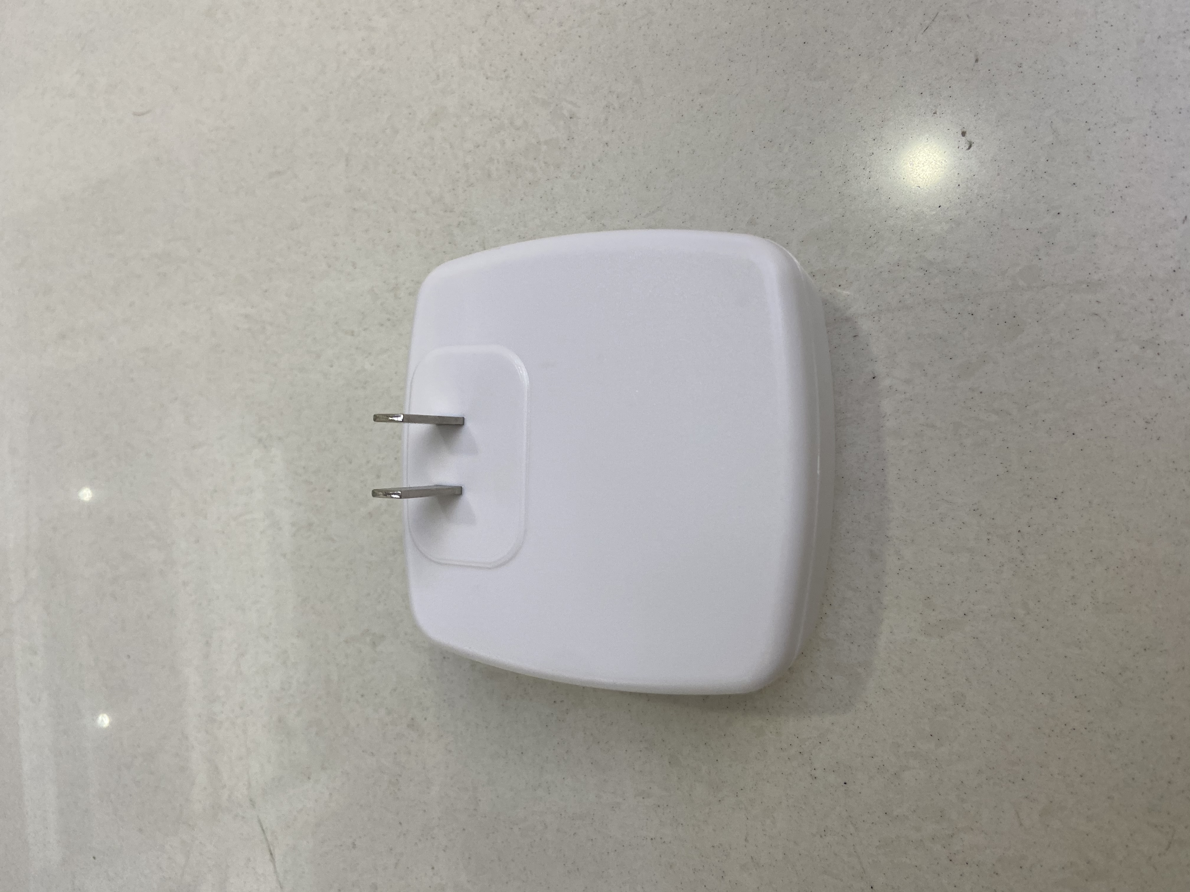 New model of rat repellent KE-910E Specification image