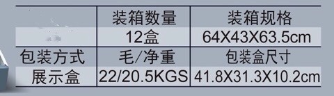 新款[烟花] 高品质仿真模型 惯性合金挖机[愉快]
高品质合金挖机，底座惯性前进功能，底座可360°选择，可操控绳索详情5