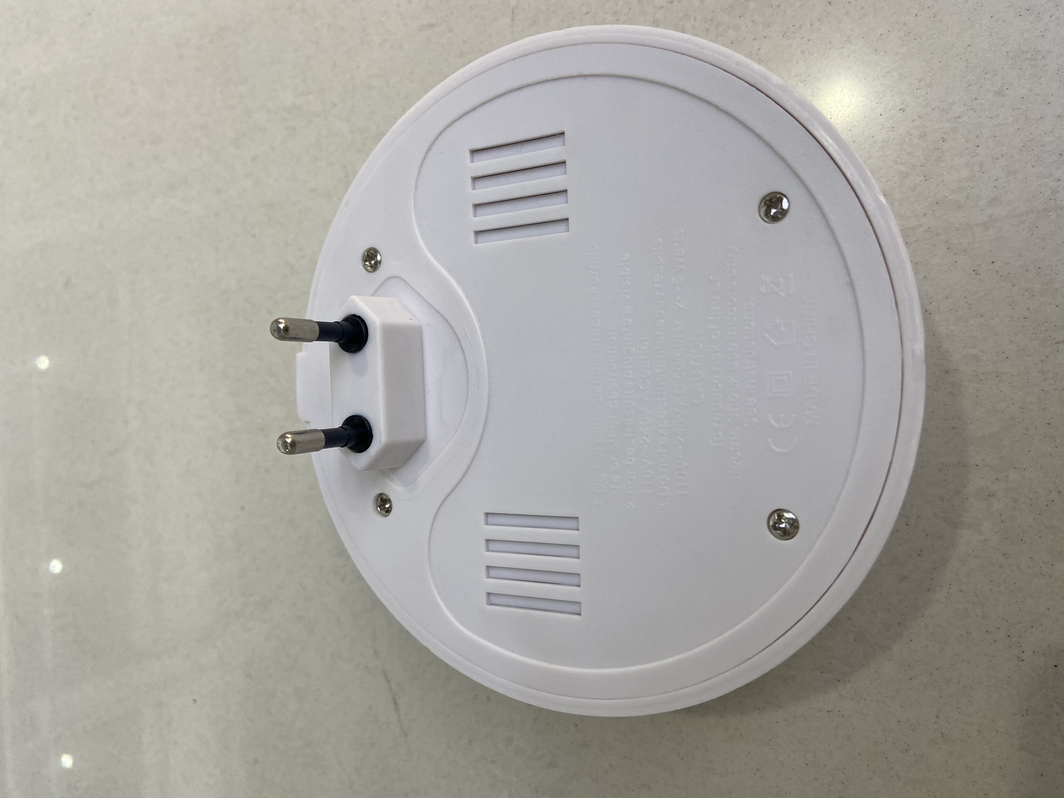 Insect repellent KE-926E Insect repellent Application Scenario