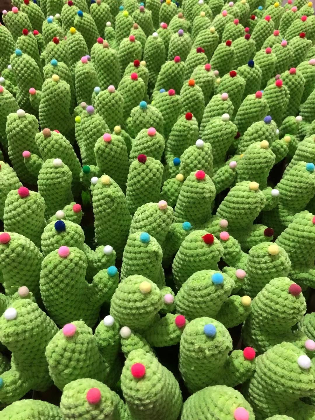 宠物用品！爱宠玩具，新款招财手猫抓柱、爬架。