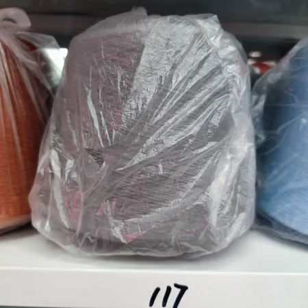 Fubang Textile's all-cotton imitation yarn, pure cotton colored cotton yarn, high quality, 21 count, 32 count, double ply 117 Fubang Textile's all-cotton imitation yarn, pure cotton colored cotton yarn, high quality, 21 count, 32 count, double ply 117