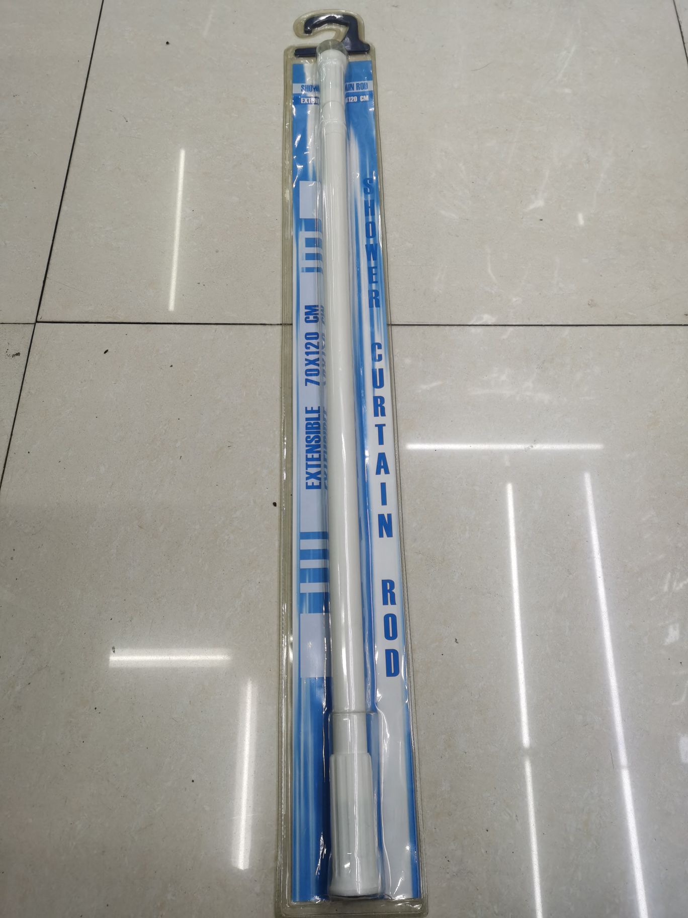 浴帘/浴帘隔断帘/防水浴帘/浴帘布peva/浴帘浴帘钩细节图