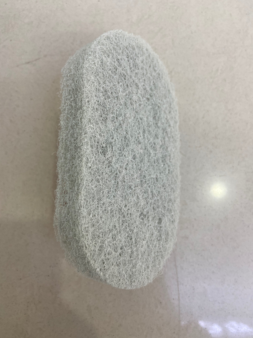 家务/地板清洁用具实物图