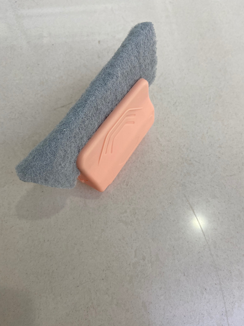 清洁工具刷