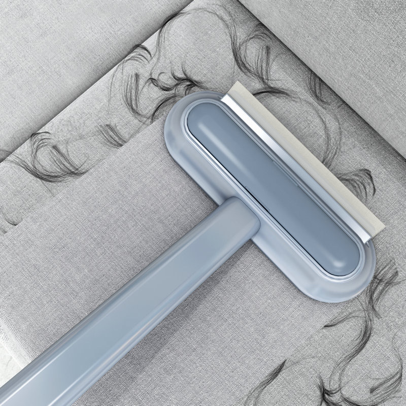Cepillo de limpieza para vidrio detail image 4