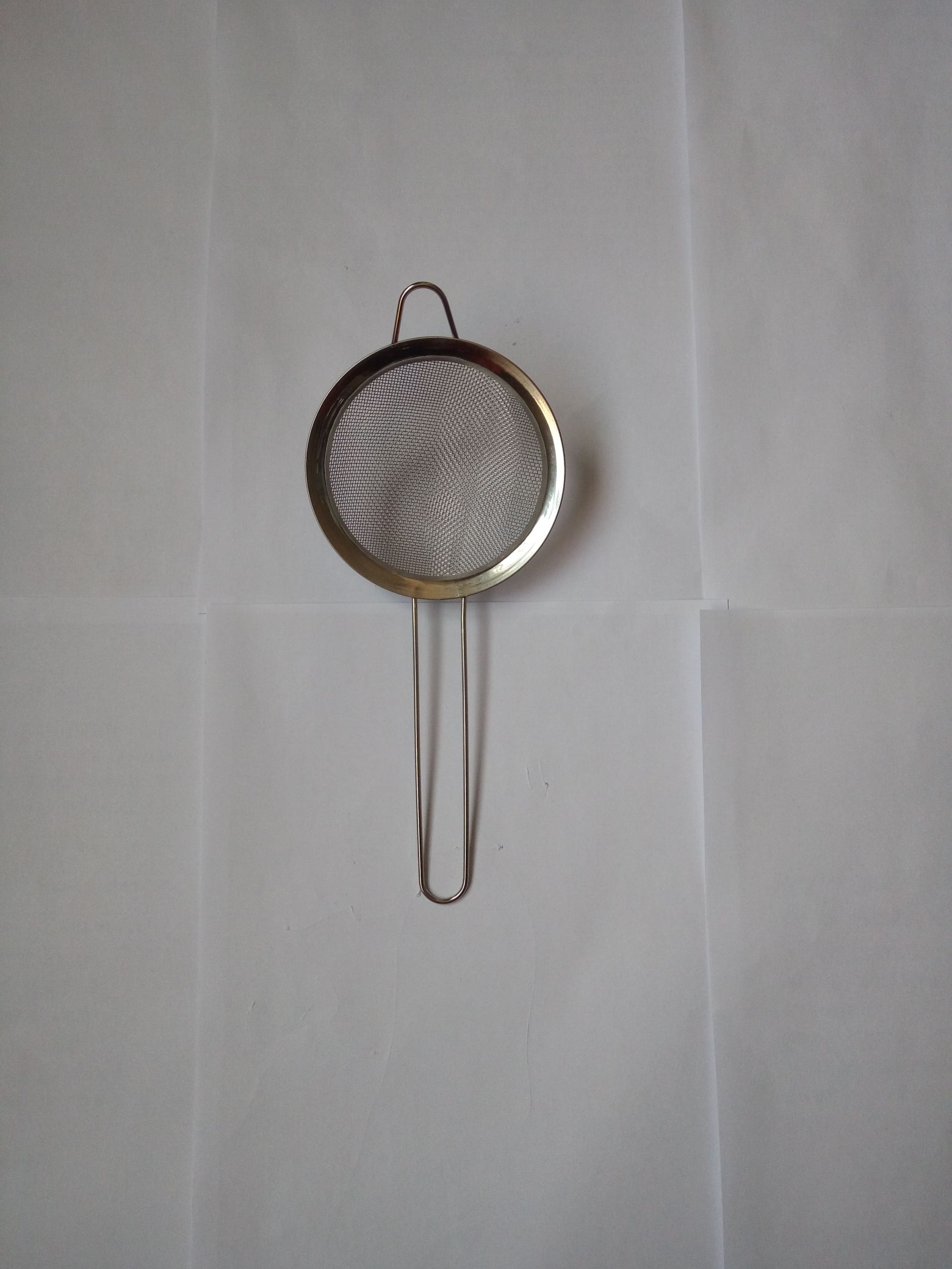 宽边直纹油格散装