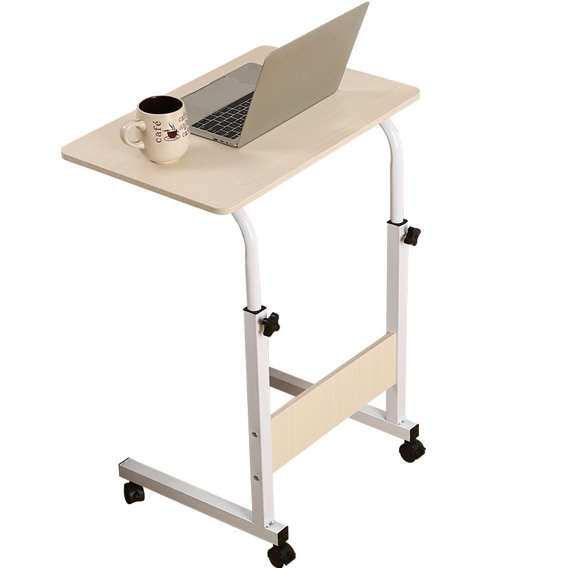 书桌升降桌详情图4