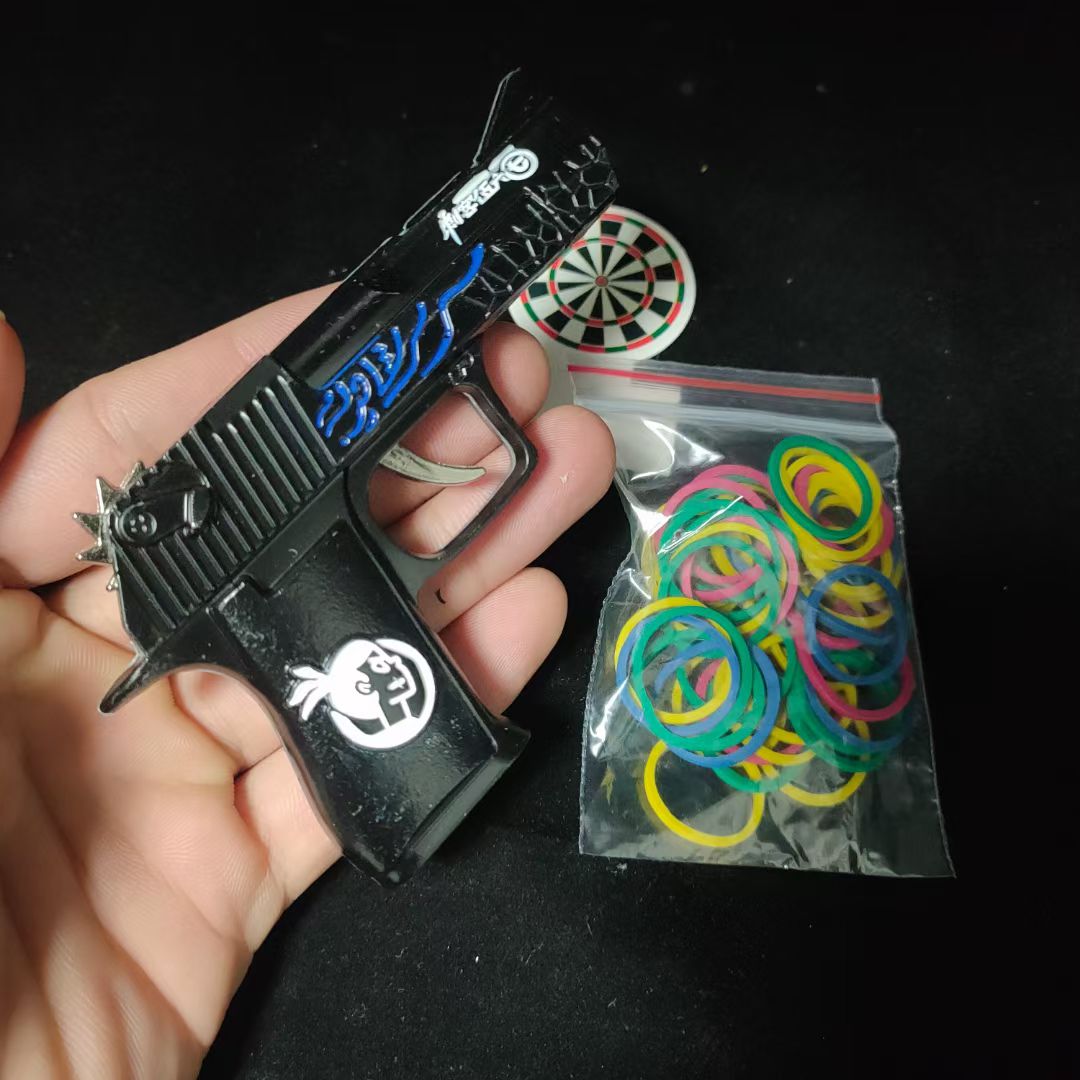 小孩子玩的模型玩具产品图