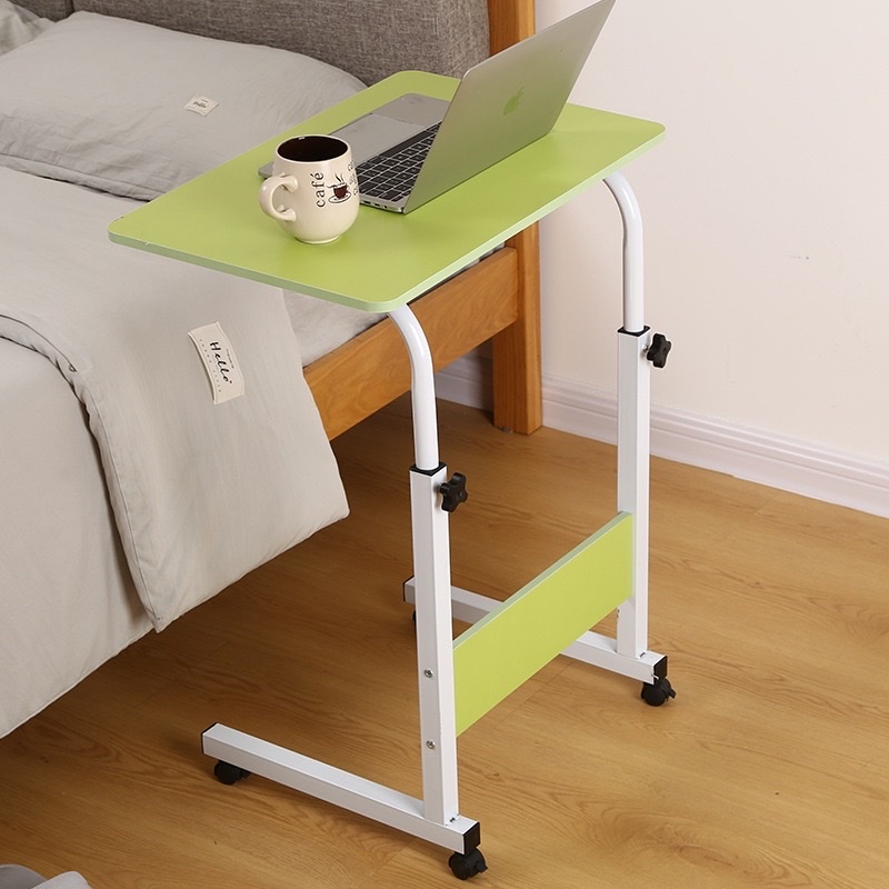 升降桌子产品图