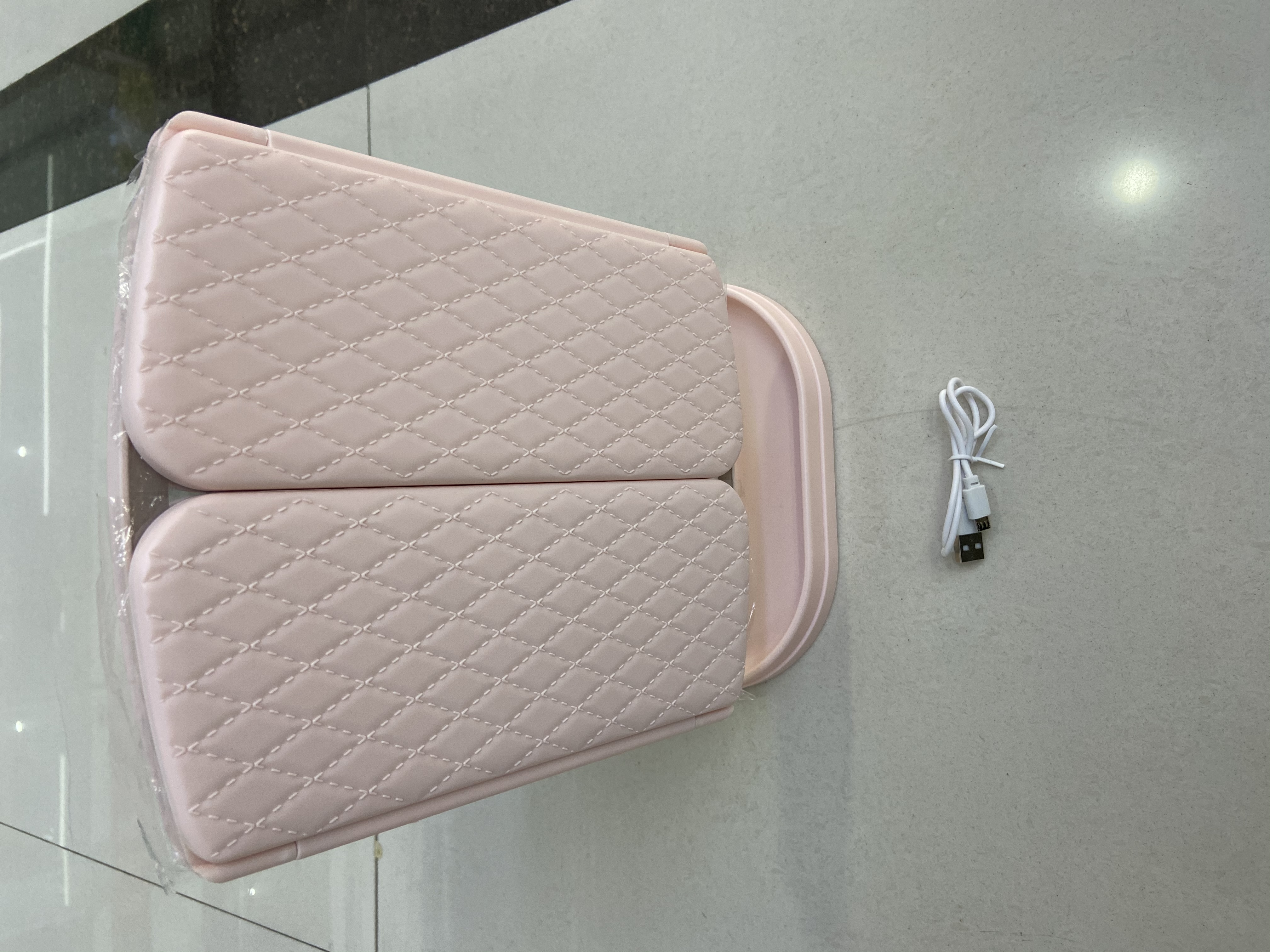 化妆镜子产品图