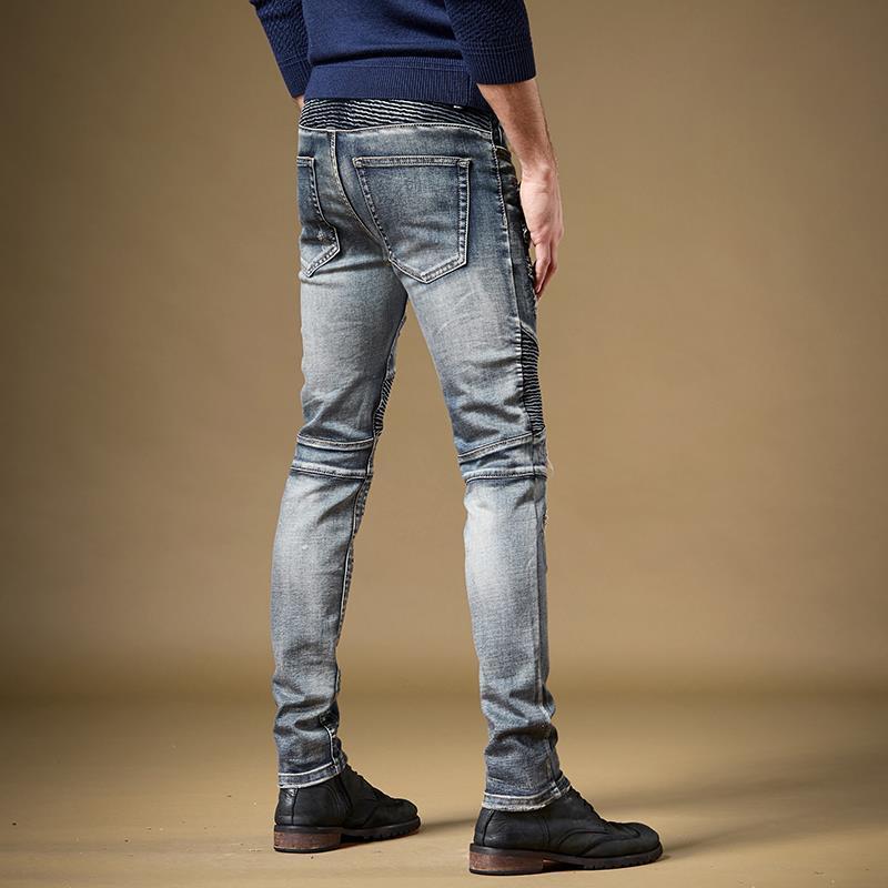 زوج من البنطال الربيعي القديم ذو القدمين المذهلتين، Specification image