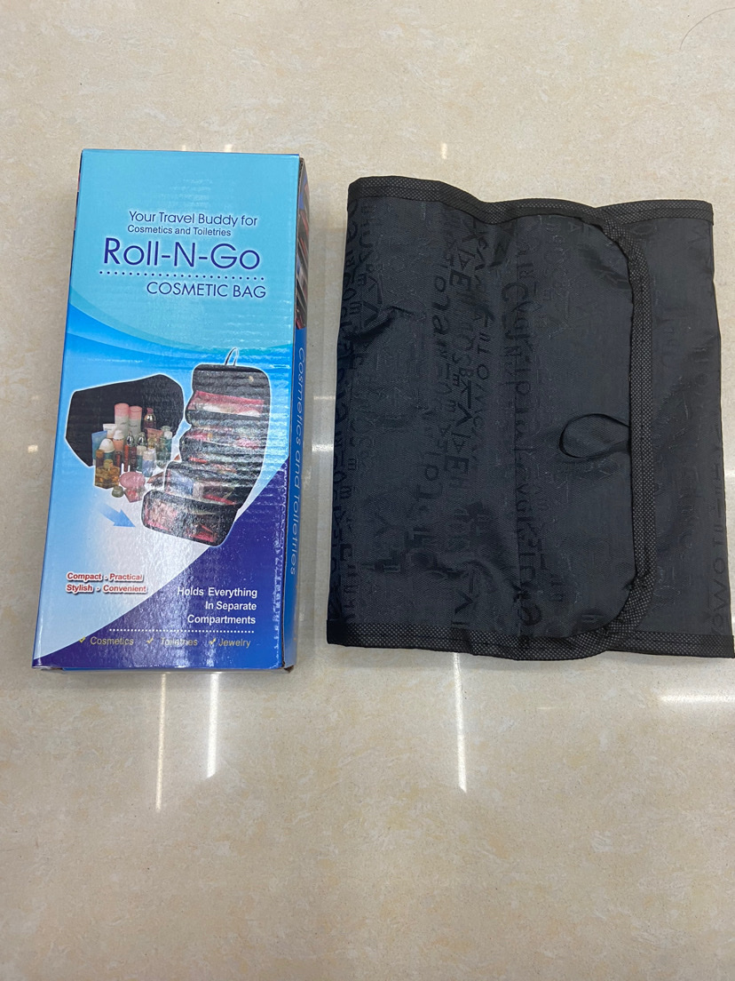 滚筒化妆包
详情图1