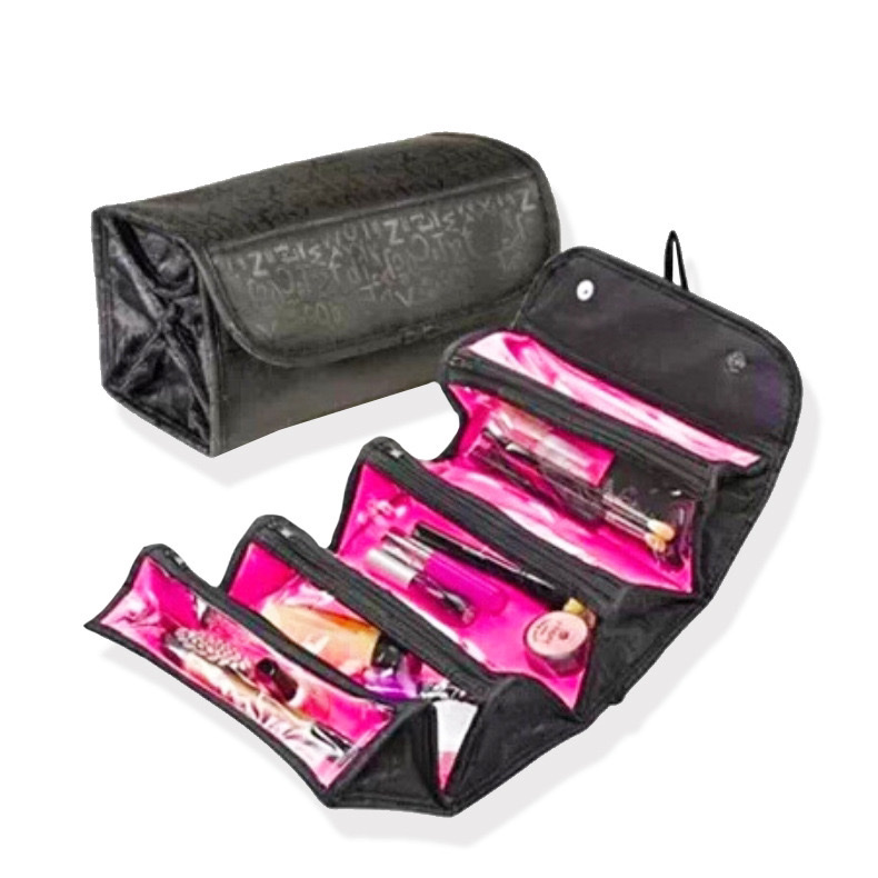 滚筒化妆包
详情图5