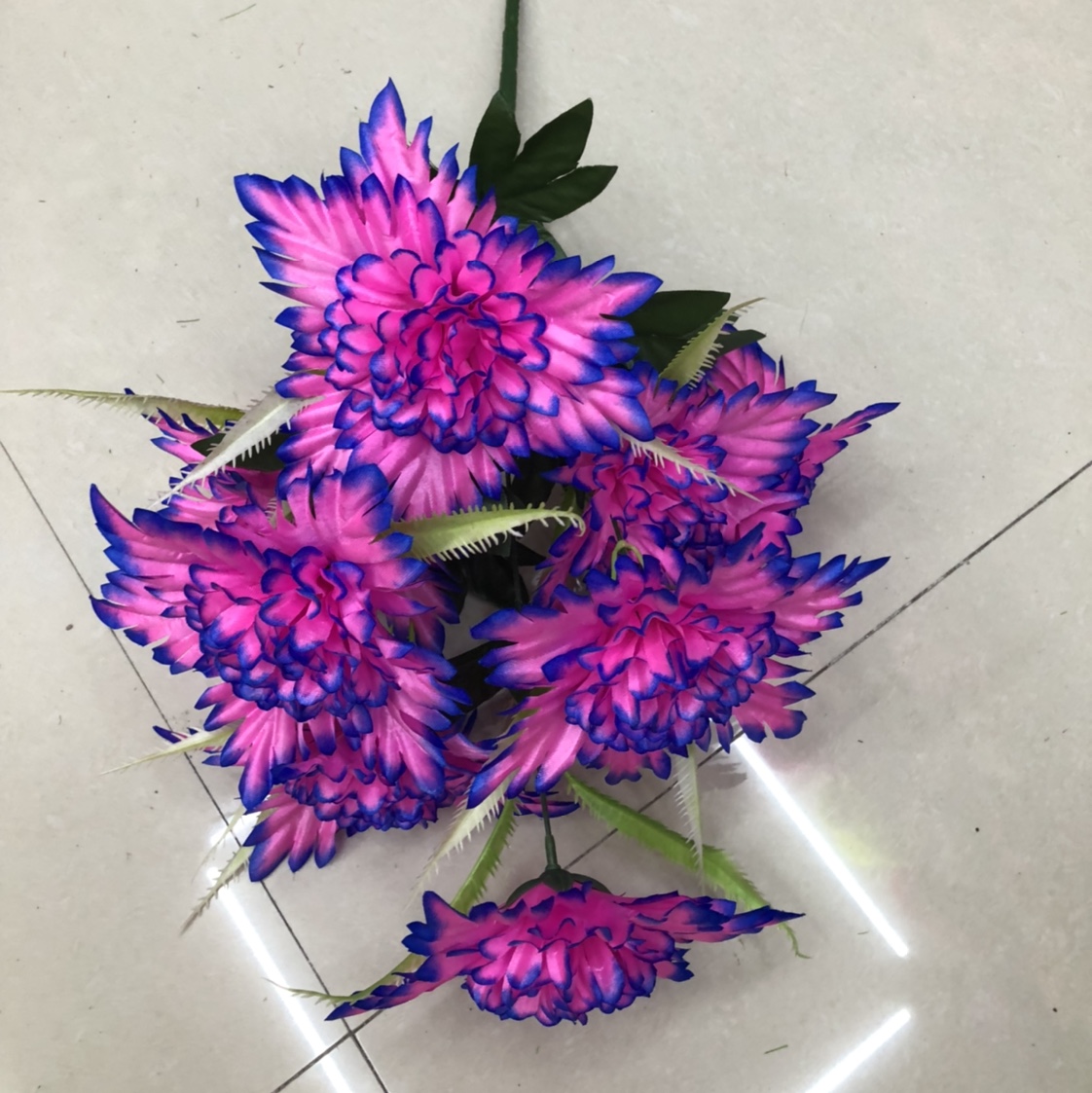 No. 3 3242342341 pic 1