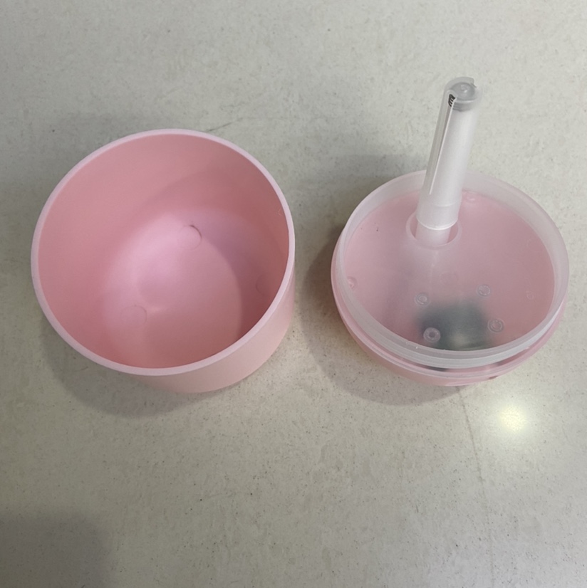 加湿器细节图