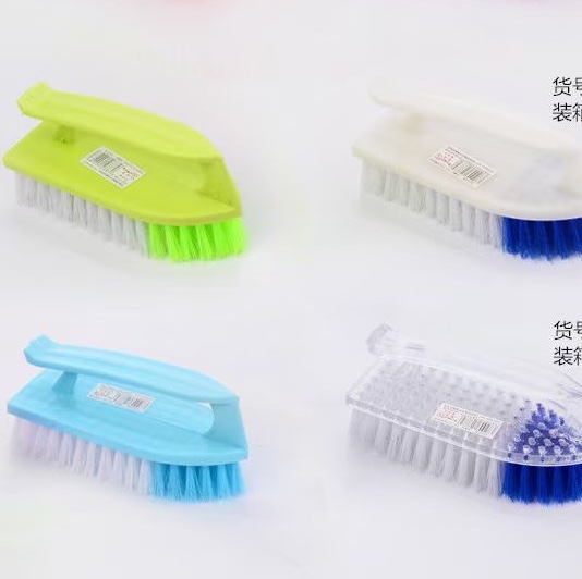 多色 衣服刷   羽绒服清洗刷