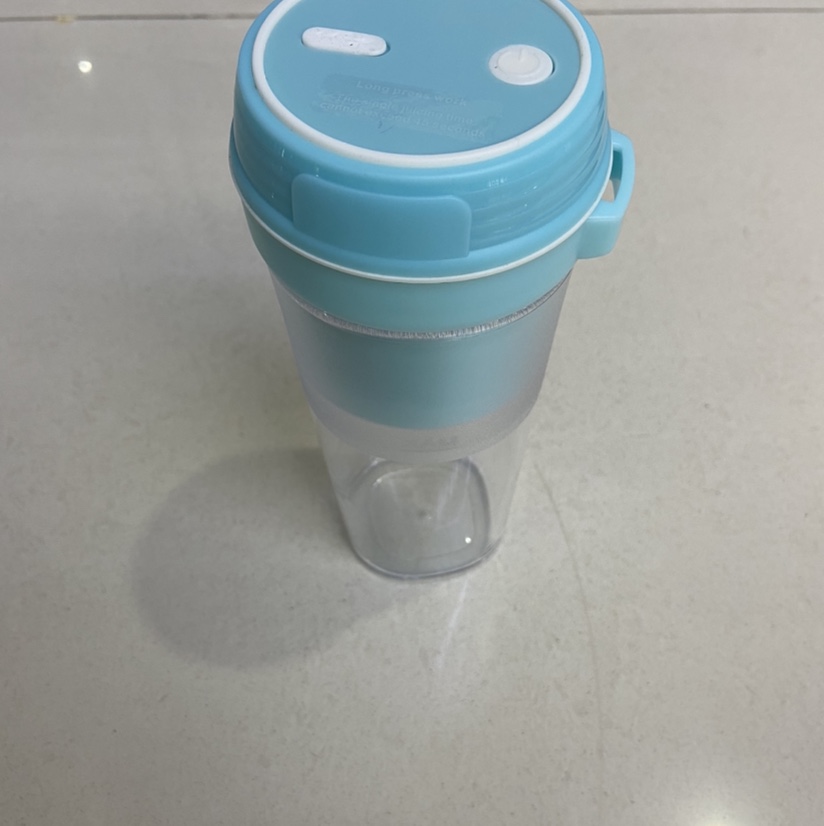 عصارة -كأس G02 Item Picture