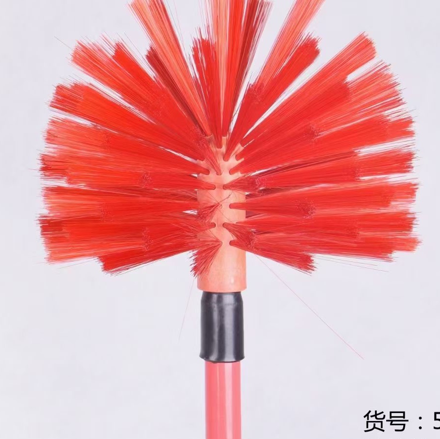 大扫除神器  屋顶清洁  天花顶清洁刷