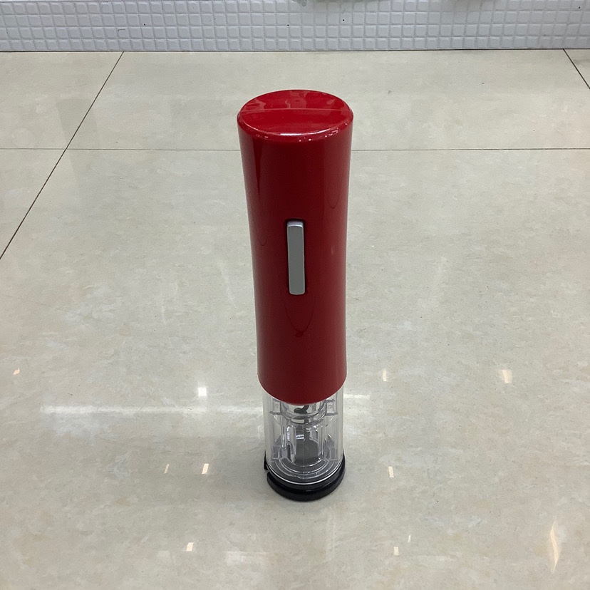 开瓶器产品图