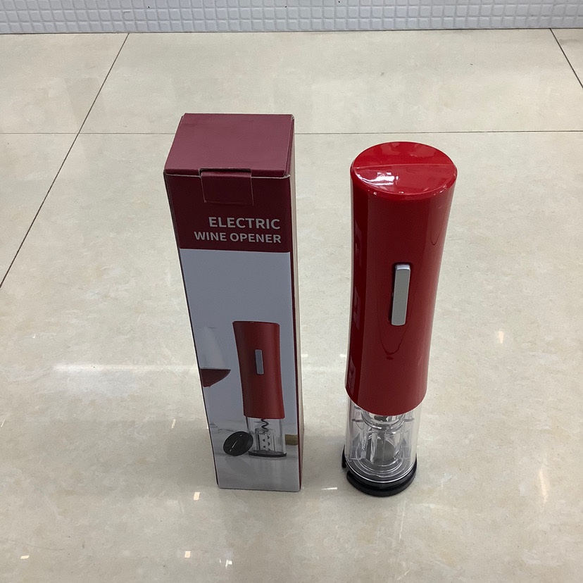 电池款开瓶器-1