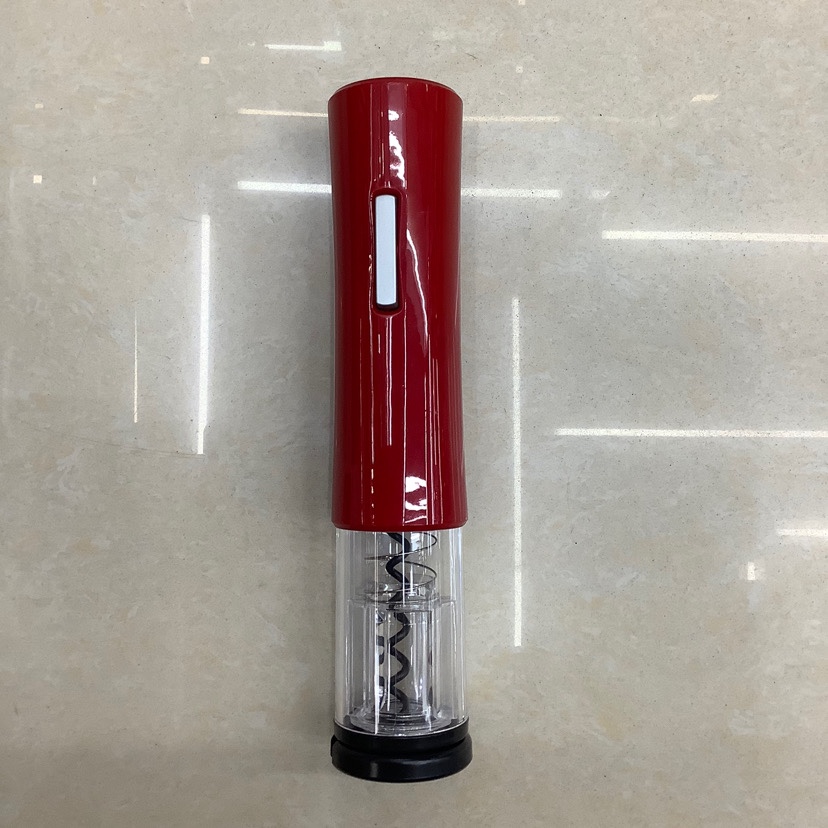 开瓶器细节图