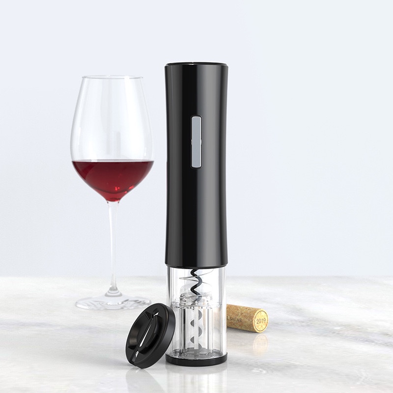 开瓶器、开罐器实物图