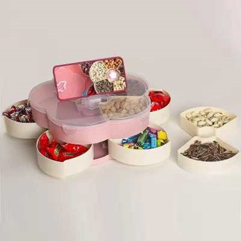 糖果巧克力包装实物图