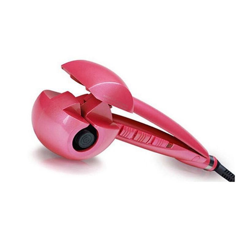 Rizador de pelo automático -2