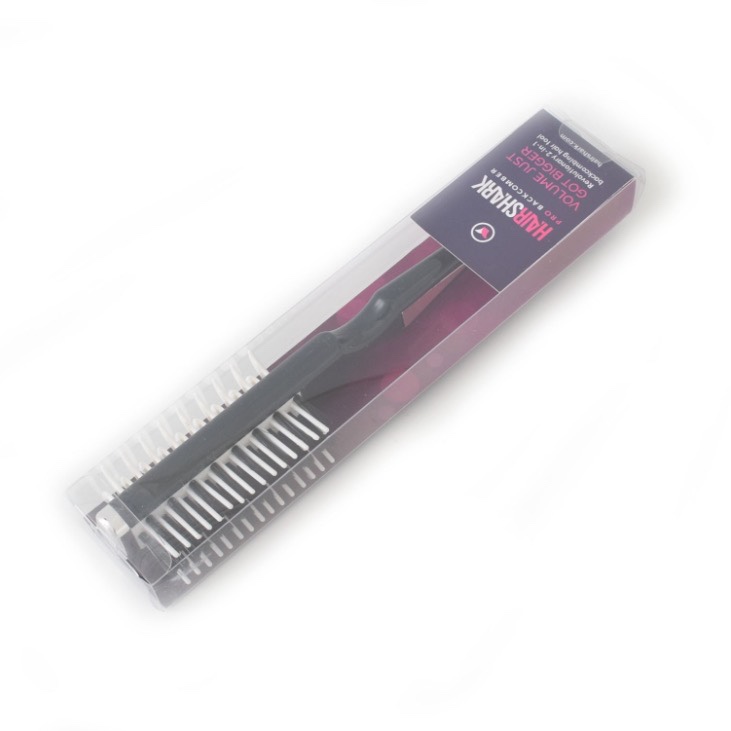 Shark styling comb Item Picture