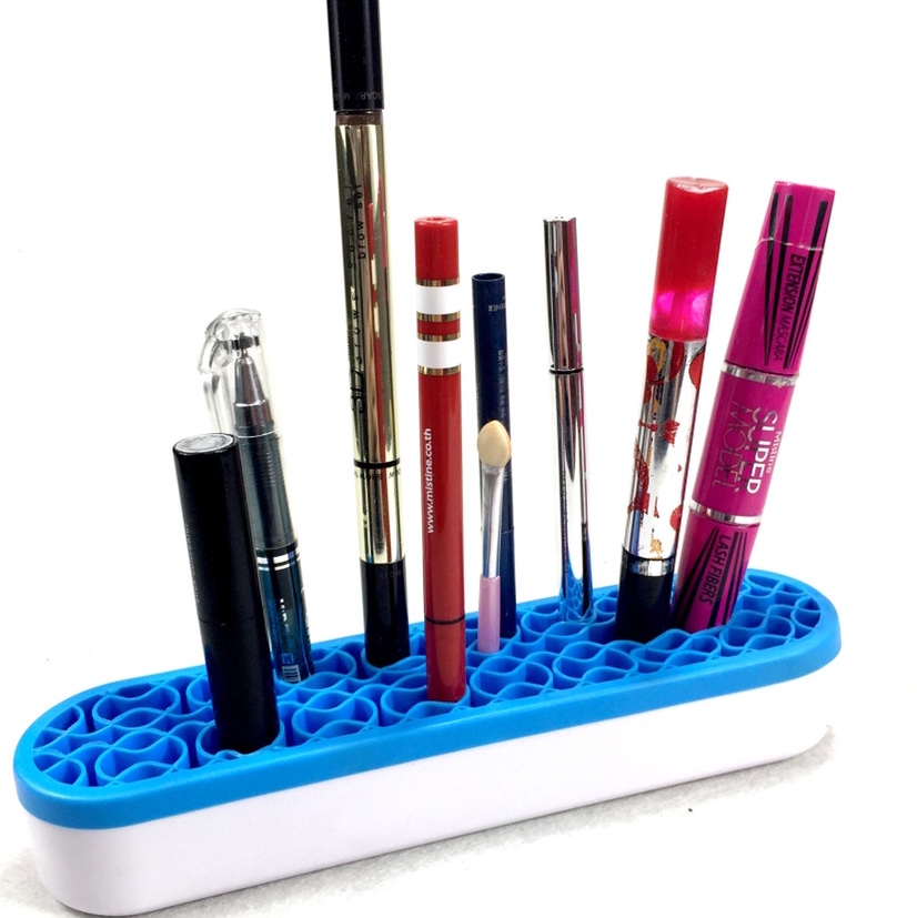 Makeup storage box details Picture