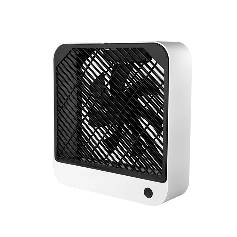 Ventilador de escritorio Item Picture