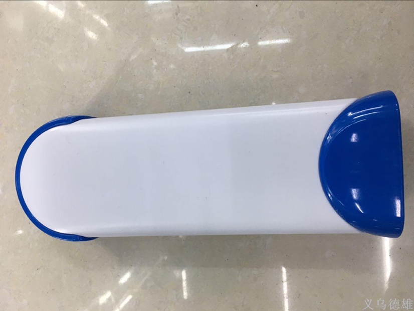 Pet hair remover Application Scenario