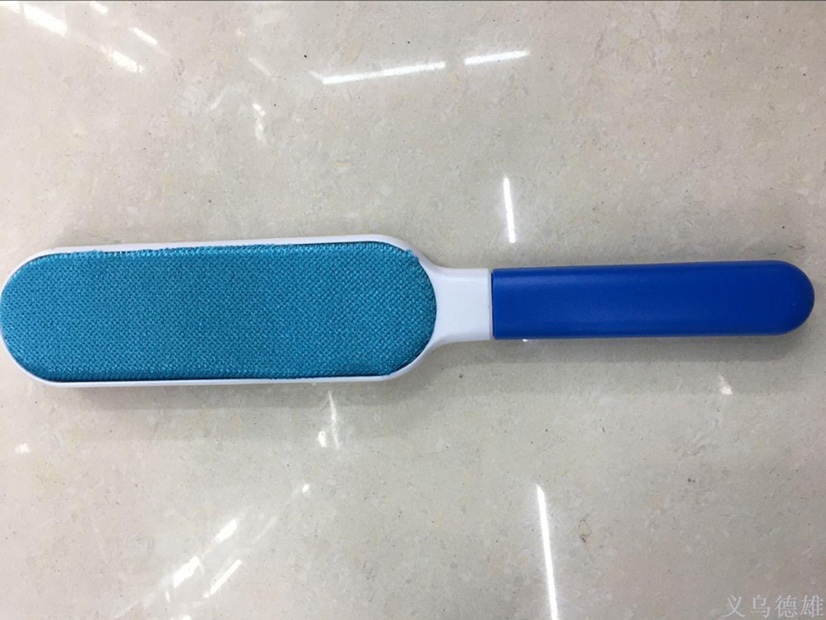 Pet hair remover Specification image