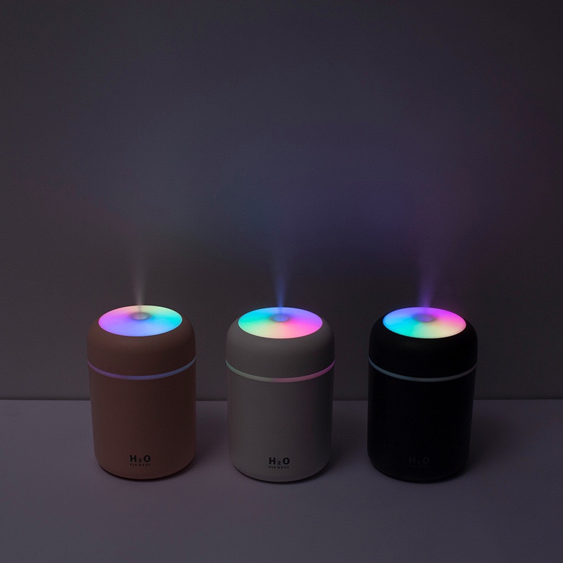 107 humidifier Specification image