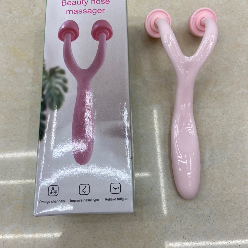 袪痘仪、袪斑仪实物图