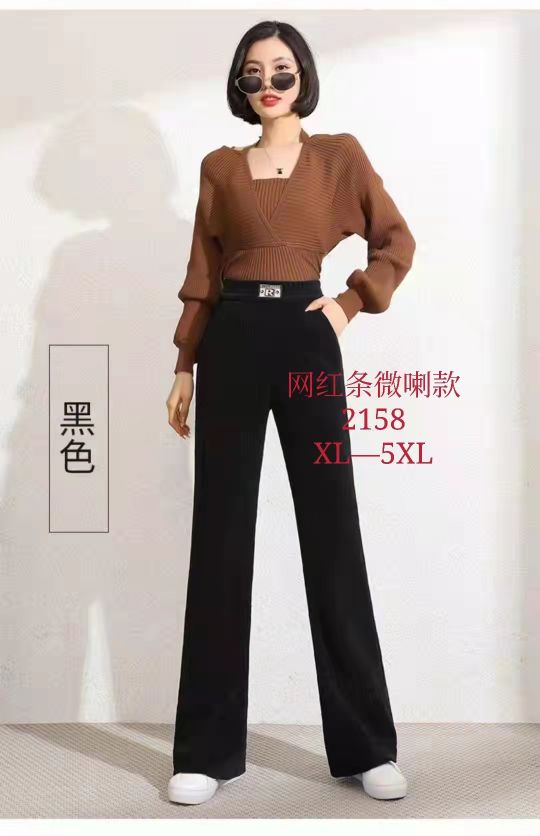 打底裤详情图3