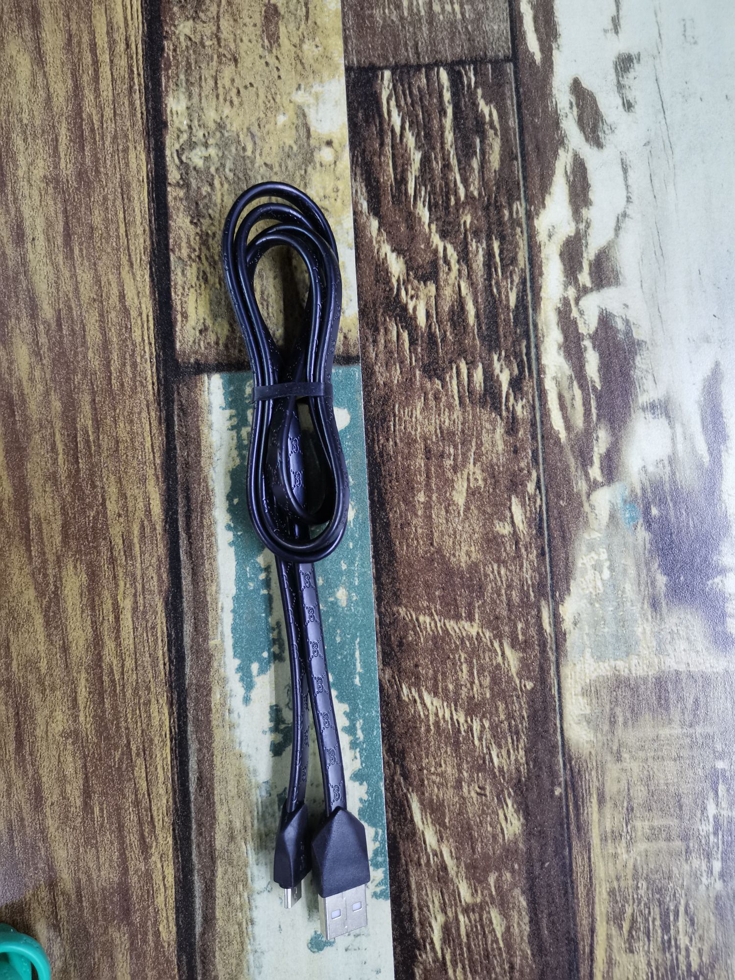 6 colors of 100 copper wire data cable, mobile phone data cable suitable for Android type-c, Apple flash charging data cable, charging cable, fast charging cable Application Scenario