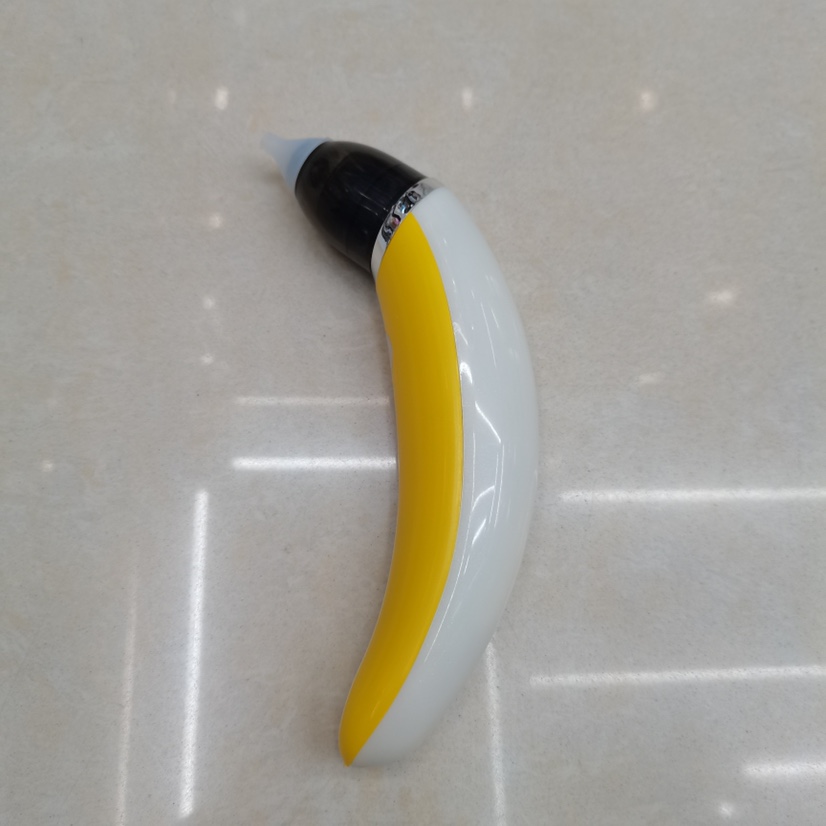 吸鼻器细节图