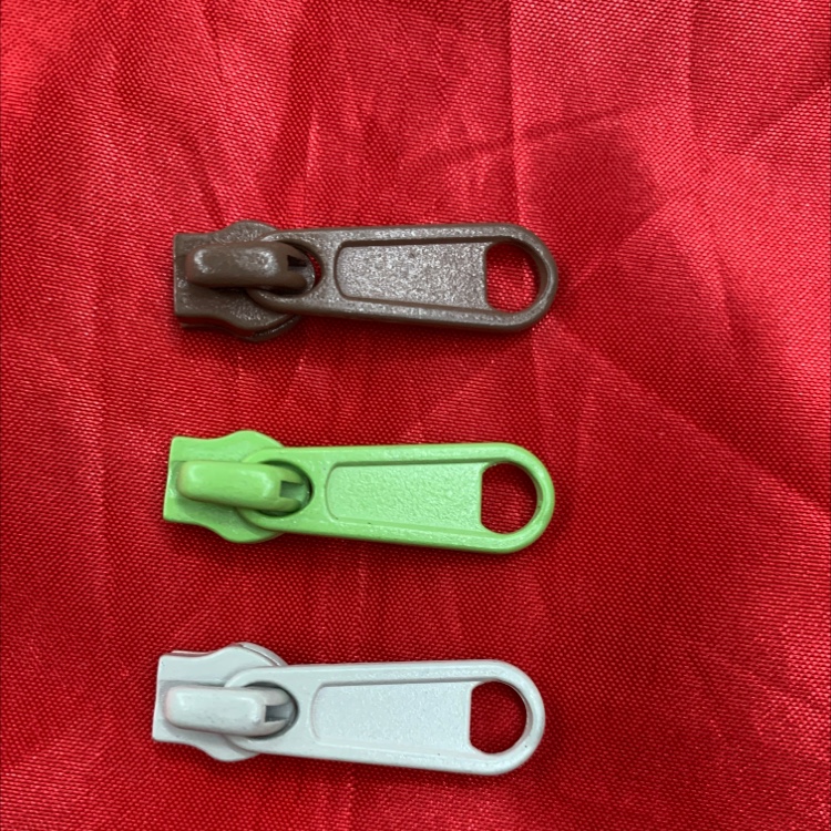 5#象鼻带孔底座长板