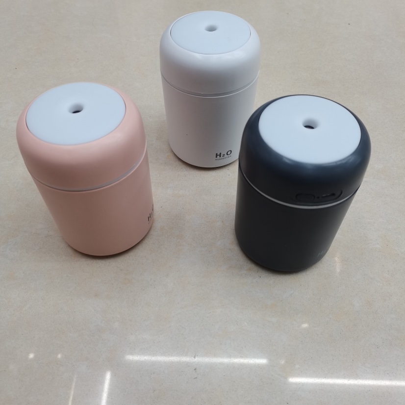 107 humidifier Item Picture