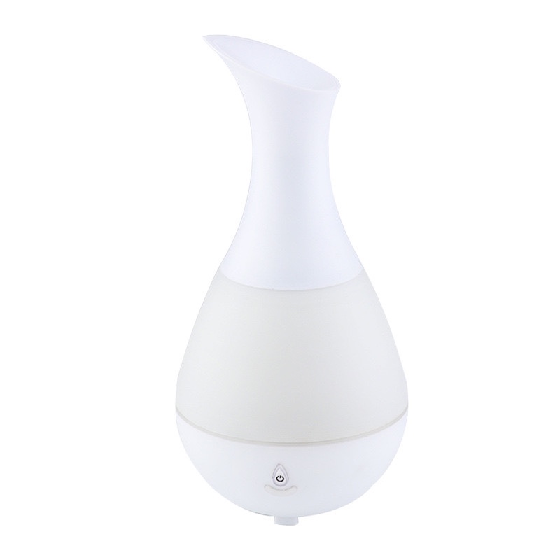加湿器细节图