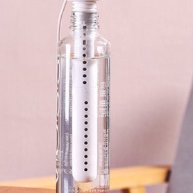 USB humidifier details Picture