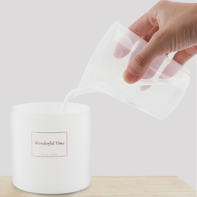 加湿器产品图