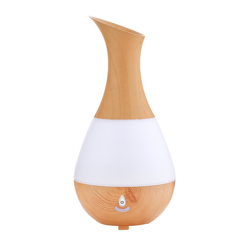 加湿器实物图