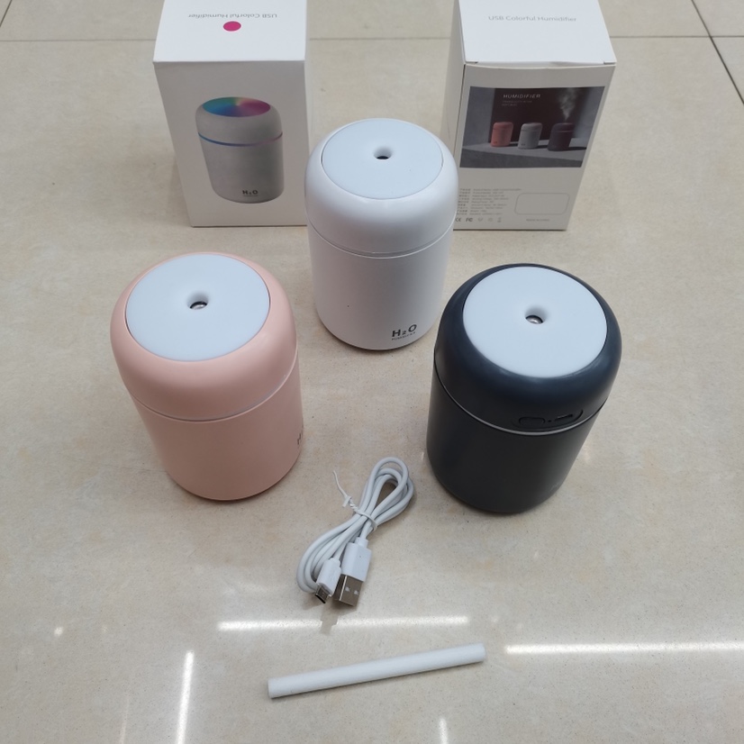 107 humidificador