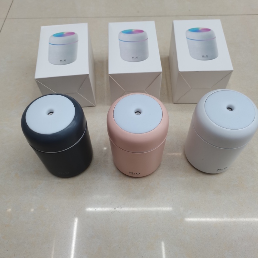 107 humidifier details Picture