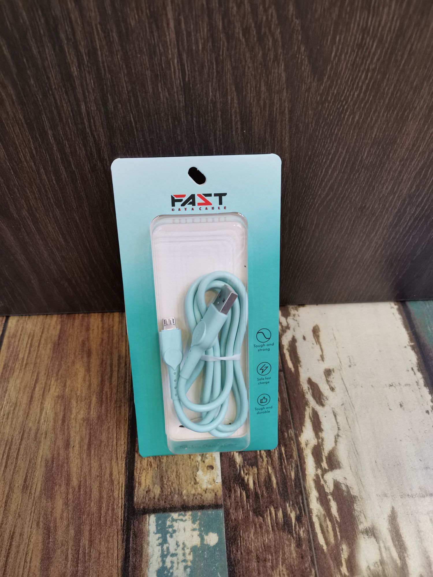 Macaron mobile phone data cable is suitable for Android type-c, Apple flash charging data cable, charging cable and fast charging cable detail image 5